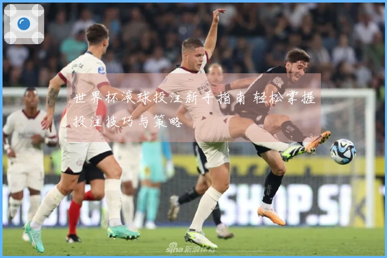 世界杯滚球投注新手指南 轻松掌握投注技巧与策略