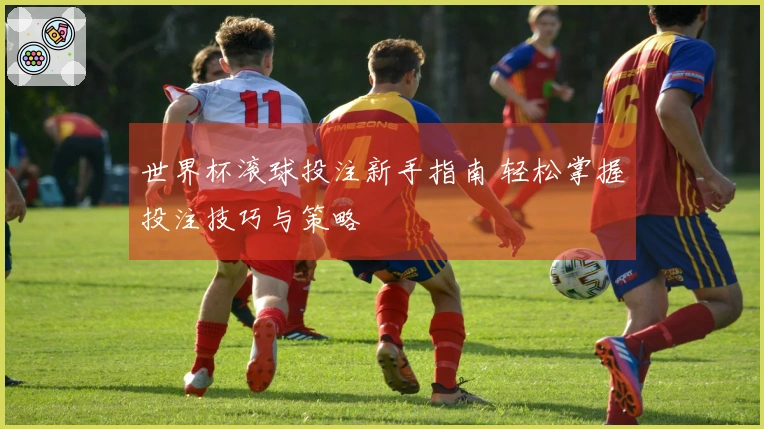 世界杯滚球投注新手指南 轻松掌握投注技巧与策略