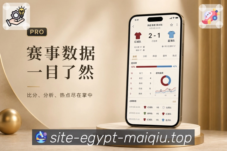 <strong>买球站</strong>日常工具栏目预览